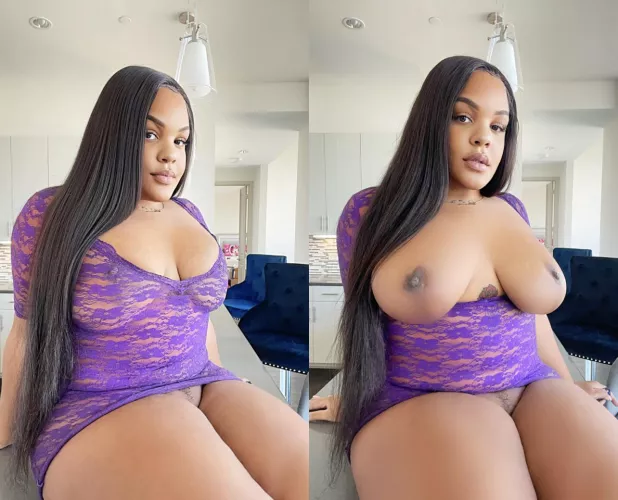 good afternoon ♡︎ by YourFaveRiri