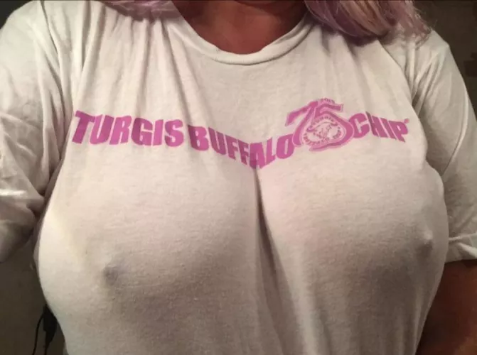 Good afternoon. by kitty_feral