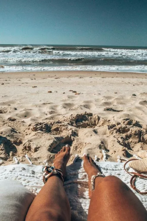 Good afternoon All. by Slida_eltagy