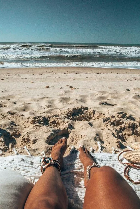 Good afternoon All. posted by Slida_eltagy