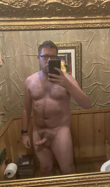 good afternoon bimbos, himbos, and thembos by _bob_sby