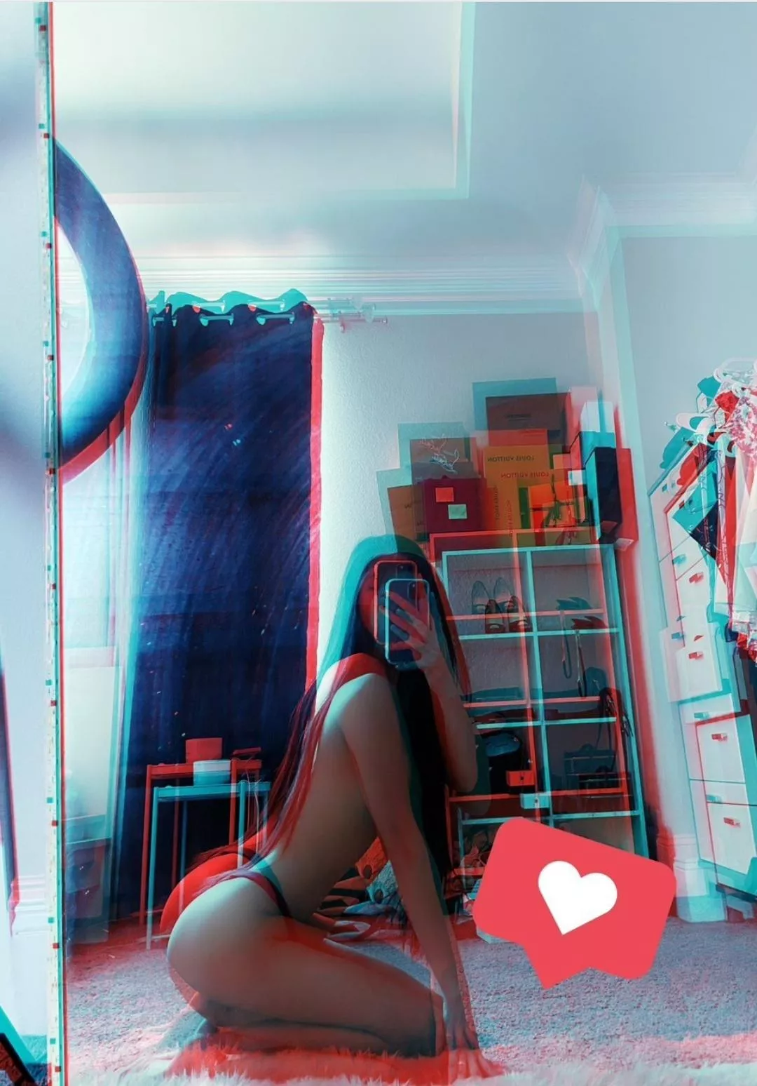 Good afternoon 😘 posted by sandyngwin