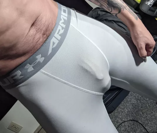 Good afternoon everyone by rf1070