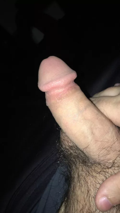 Good afternoon gamers by dudepersonxD