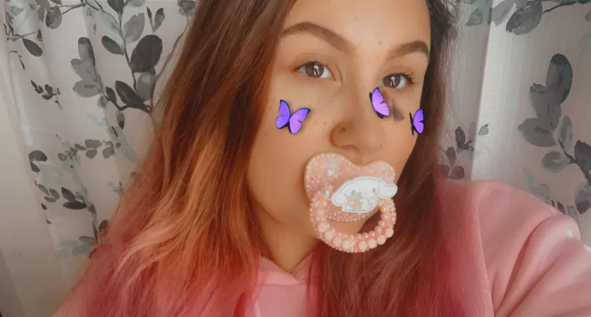 Good afternoon & Happy Sunday 💗😋 hope you are all oh so wonderful! Make sure eat and stay hydrated 😋💗 by princesscrystalll