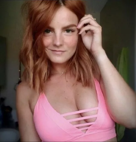 Good afternoon. by MarloweSL