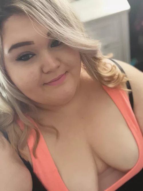 Good afternoon!! :) by Damnitsme100