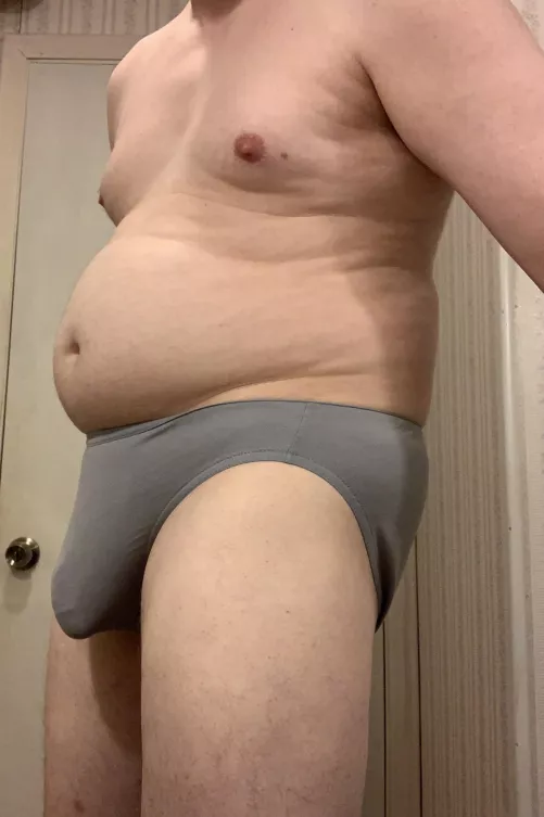 Good afternoon! by battlecat8833