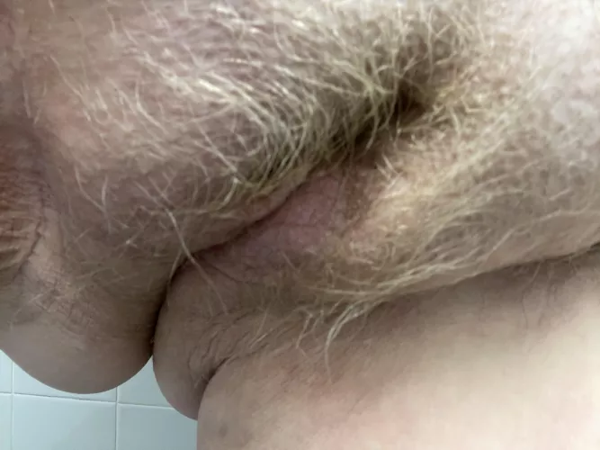 Good afternoon. by MaggieFog