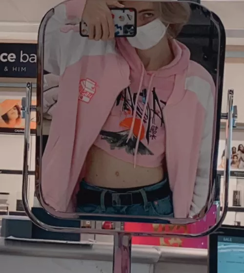 Good afternoon lovely’s 💞☺️ by Lou_Games