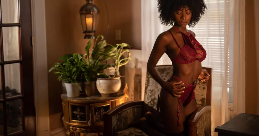 Good Afternoon by BillWinchester