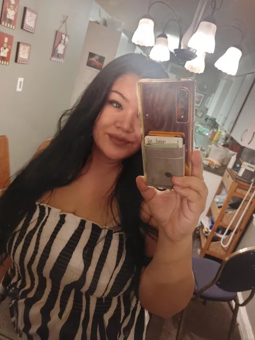 Good afternoon by BitternessandI