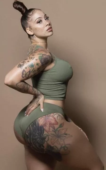 Good afternoon. by MarloweSL