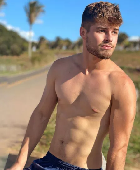 good afternoon... posting for the first time by biatrizwls