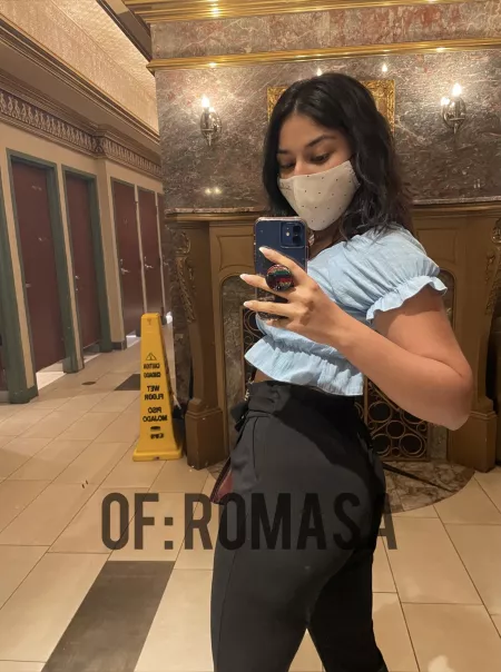 Good afternoon 🌞 by ROLIKEZRO