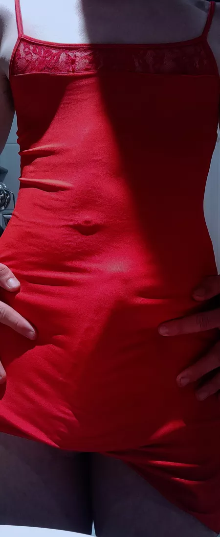 😏 good afternoon xxx by _D3ranged_