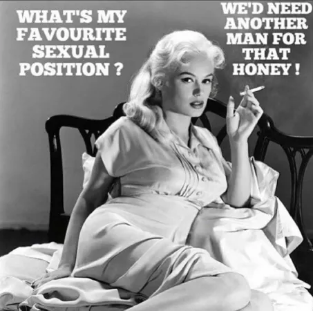 Good answer. by stuffhelikes987