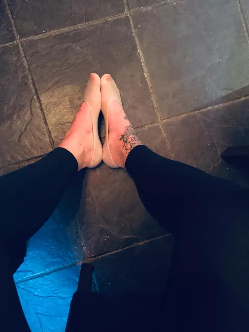 Good arches for ...😇😜❤️ by kokkina_aphrodit