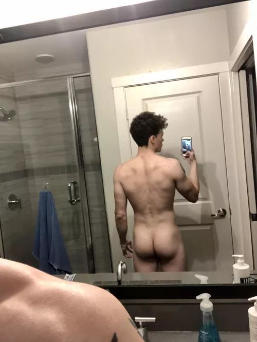 Good assternoon by lengthenedjonathons