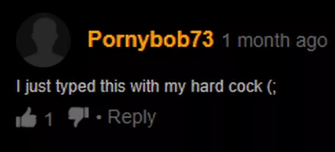 good Bob by Onxaisss