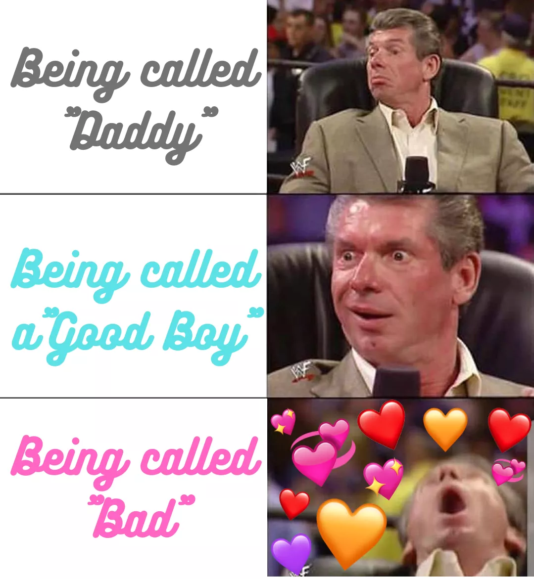 Good Boy is enough to make blush, being being called bad? (re-uploaded for better quality ^^) posted by Pipe-Inevitable