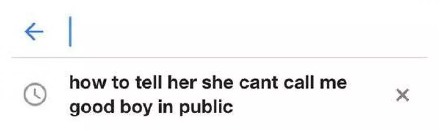 Good boy by gotenuranus