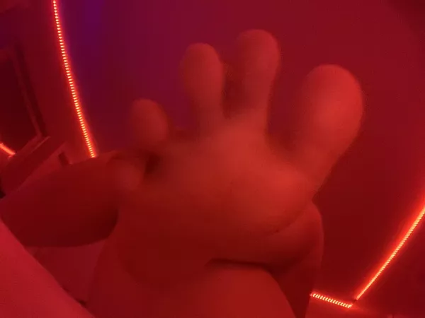 Good boys get rewarded. by bbwprincezz