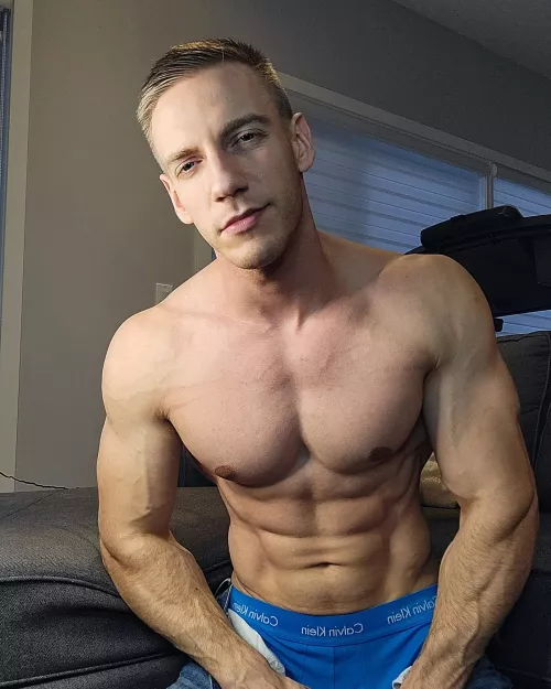 Good boys go to heaven..Bad boys make you feel like you're in heaven 😈 by John_fitness91