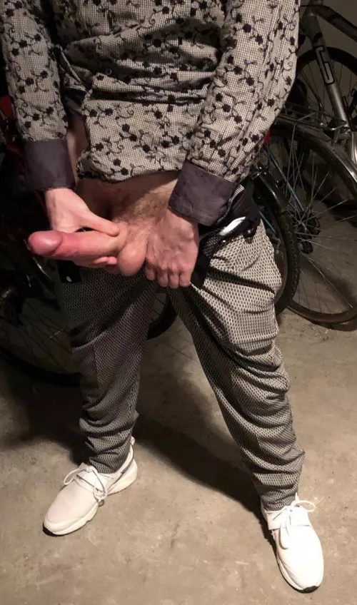 good bros swallow. by armaxx8