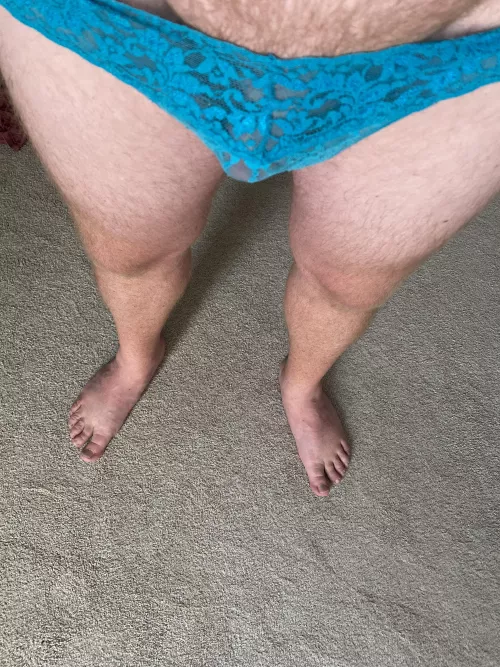 Good color? by Dinolives