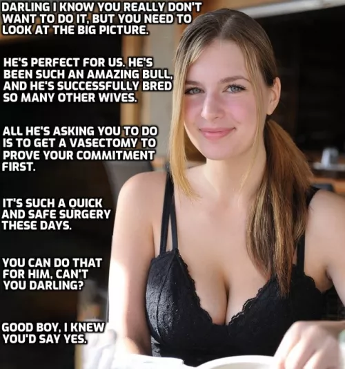 Good couple by uknowme333333