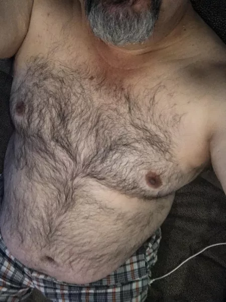 Good day! by Texans-Oilers6886