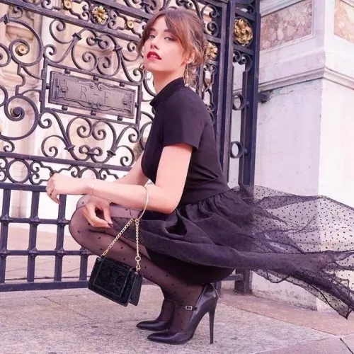 Good day by Reasonable-Prior9800