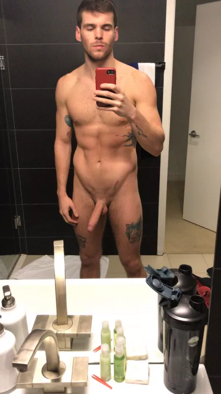 Good day ;) by True_Olive_2079