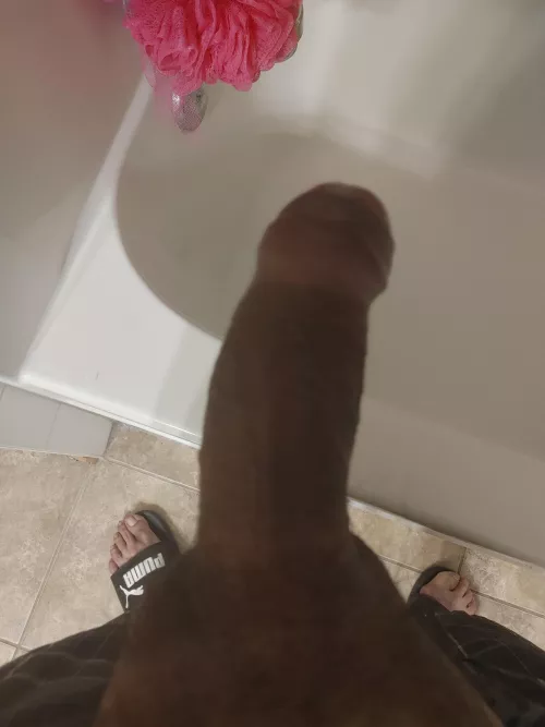 Good day (?) by Rough-Reindeer-7071