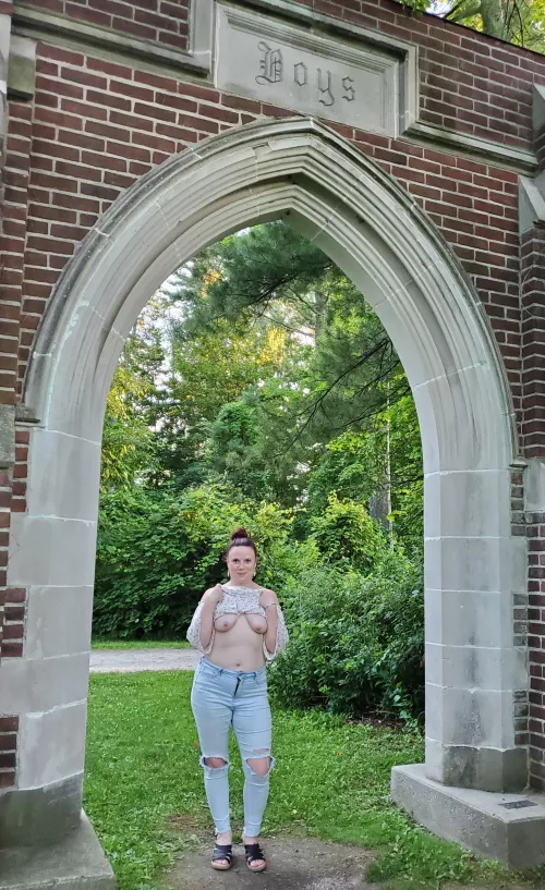 Good day boys by stevie_stunner