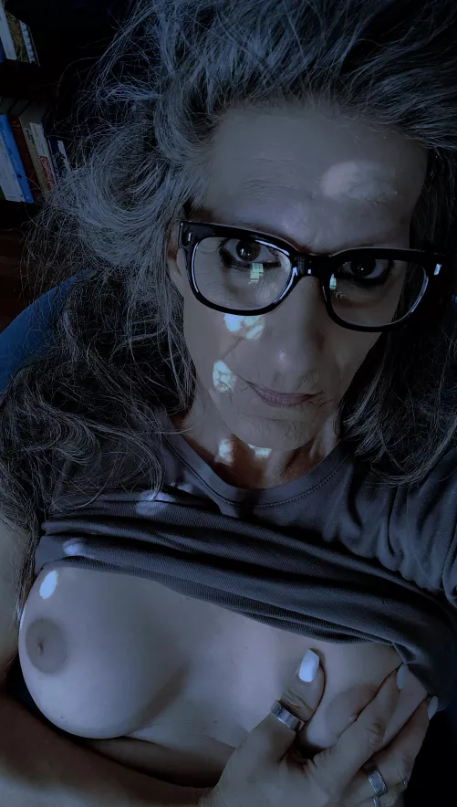 Good day from Ohio ~ by TSKRM