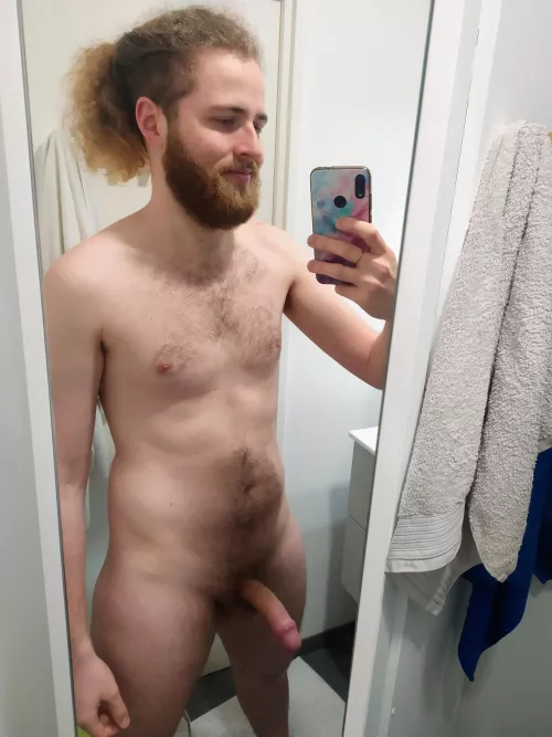 Good day to you by quinze142