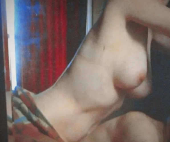 Good day by Regular-Pianist-3160