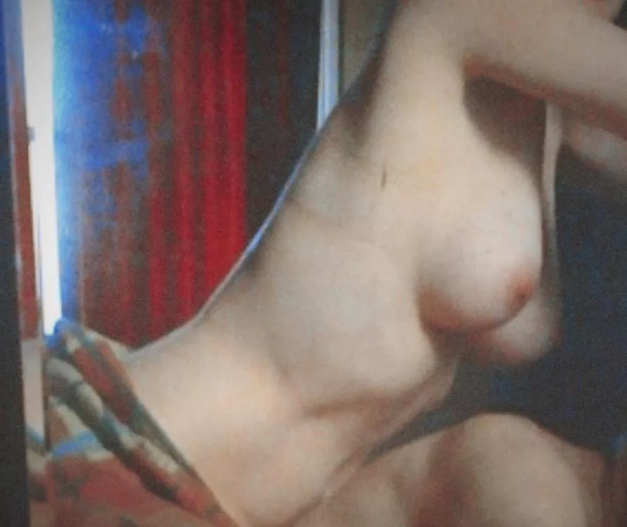 Good day posted by Regular-Pianist-3160