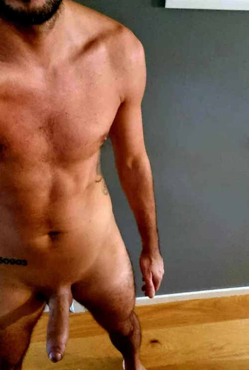 Good enough? by SwedenToby