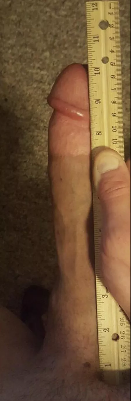 Good enough by stevesilva4