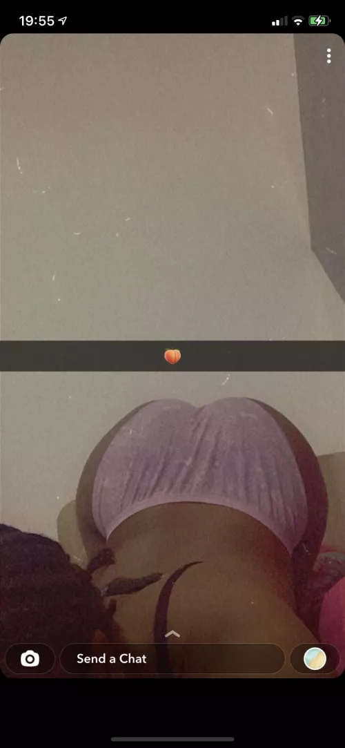 good enough arch ?🍑 by ThrowRAvvisty