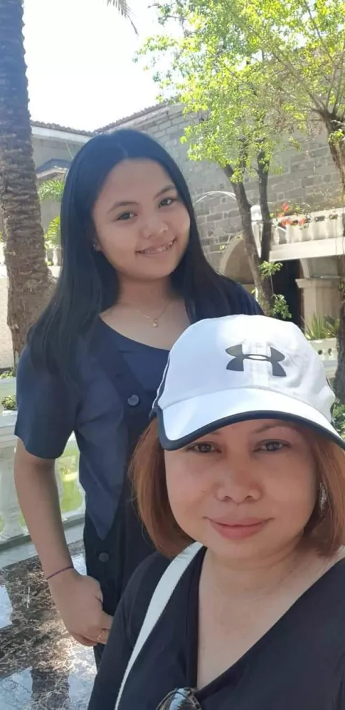 Good enough for fap material? by Shiki-12