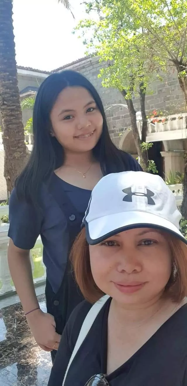 Good enough for fap material? posted by Shiki-12