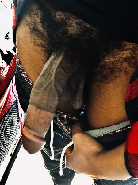 Good enough? by Much_Economist_3980