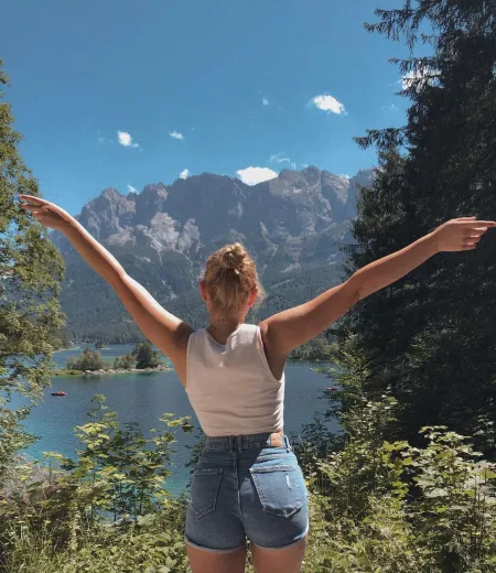 Good enough? by Expse_