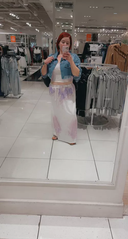 Good evening 🤪 by Sugabby_b