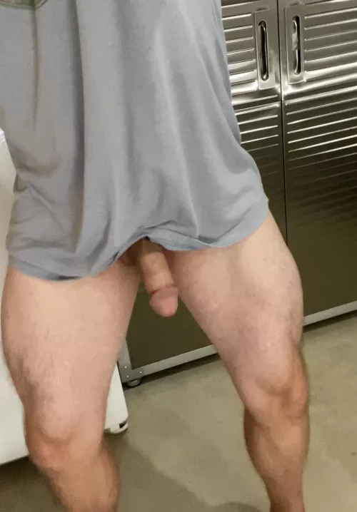 Good evening…. by Frequent_Pilot_8648