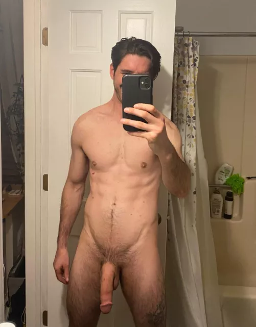 Good evening 🌇 [35] by Naps_n_dabs